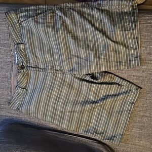 Men's board shorts